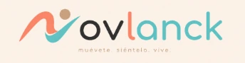 Novlanck Marketplace